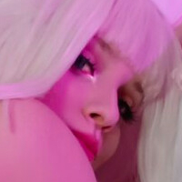 найочан Оголені