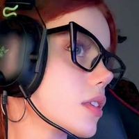 Наз Оголені