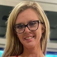 нчотваиф_вип Оголені