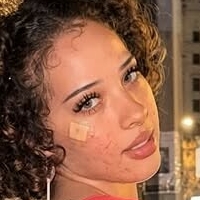 Небула Оголені