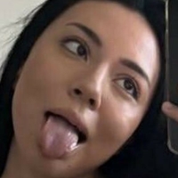 Нефелі Андріоті Оголені