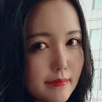 Негікудзьо Оголені