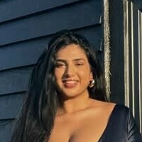 нехапрайс Оголені