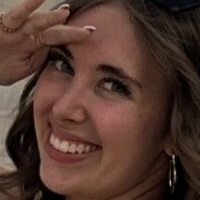 Нілі Аманда Оголені