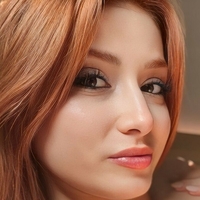 Нене Комачі Оголені