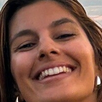 Нереа Рамірес Оголені