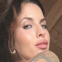 нести_сг Оголені