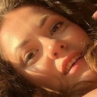 Nextdoornurse Оголені