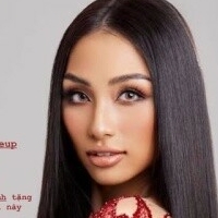 нгокмінтмінт Оголені