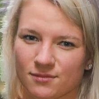 Ні_на_фіт Оголені