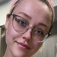 Ніколь Ніколь Оголені