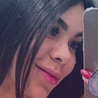 Ніккі Лейк Оголені