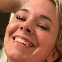 НікіДарк Оголені