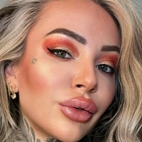 Нікола Папараццо Оголені