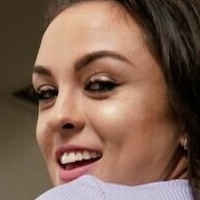 Ніколь Сейдж Оголені