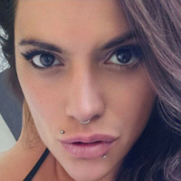 Ніколь Шварц Оголені