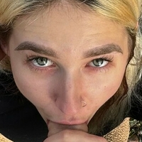 Ніколі Світс Оголені