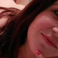 Ніколь Ласаль Оголені