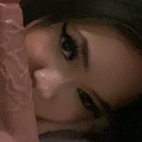 Ніколелугер Оголені