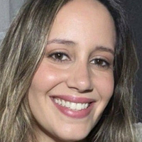 ніколейурмоммі Оголені