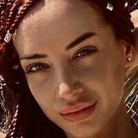 Нікка Гербос Оголені