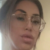 Ніккі_Джеміні Оголені