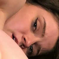 Ніккі Вашингтон Оголені