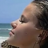 Ніколічка Оголені