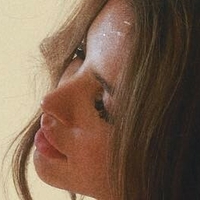 __ніку Оголені