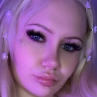 Ніллесесса Оголені