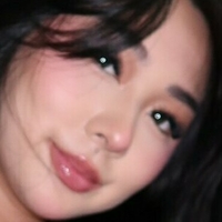 німкгуен Оголені