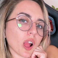 Ніна Бергер Оголені