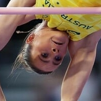 Ніна Кеннеді Оголені