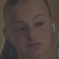 nina._.xyc Оголені