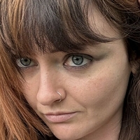 Нінаджирачі Оголені