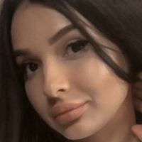 ніксуасебеконтент Оголені