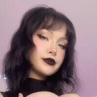 Ніксі Оголені