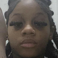 ніяа2мфіні Оголені