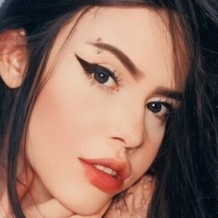 н_луїс3 Оголені