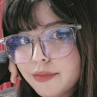 ннинфула Оголені