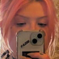 no_purityx Оголені