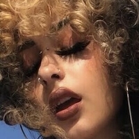 но1сгх0ст Оголені