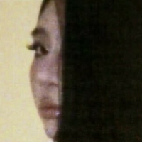 ноадмітанс99 Оголені