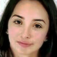 Ноелія Мартін Оголені