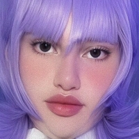 Ноелм'юе Оголені