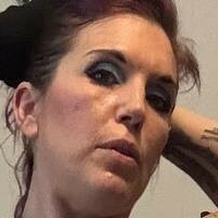 Нолавелост31469 Оголені