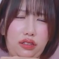 _Ноно Оголені