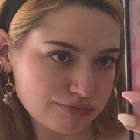 нудлбоперр Оголені