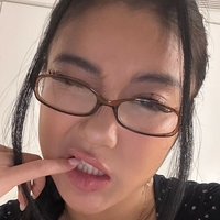 ноупарії | Арі Оголені