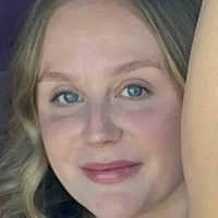 Нора Вайс Оголені